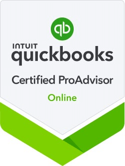 bookkeeper pro